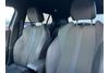 Peugeot 2008 1.2 HYBRID GT e-DSC6 Euro 6 (s/s) 5dr