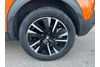 Peugeot 2008 1.2 PureTech GT Premium SUV 5dr Petrol EAT Euro 6 (s/s) (130 ps)