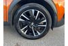 Peugeot 2008 1.2 PureTech GT Premium SUV 5dr Petrol EAT Euro 6 (s/s) (130 ps)