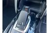 Peugeot 2008 1.2 PureTech GT Premium SUV 5dr Petrol EAT Euro 6 (s/s) (130 ps)