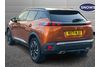 Peugeot 2008 1.2 PureTech GT Premium SUV 5dr Petrol EAT Euro 6 (s/s) (130 ps)