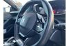 Peugeot 2008 1.2 PureTech GT Premium SUV 5dr Petrol EAT Euro 6 (s/s) (130 ps)