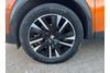Peugeot 2008 1.2 PureTech GT Premium SUV 5dr Petrol EAT Euro 6 (s/s) (130 ps)