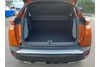 Peugeot 2008 1.2 PureTech GT Premium SUV 5dr Petrol EAT Euro 6 (s/s) (130 ps)