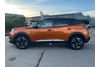 Peugeot 2008 1.2 PureTech GT Premium SUV 5dr Petrol EAT Euro 6 (s/s) (130 ps)