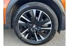 Peugeot 2008 1.2 PureTech GT Premium SUV 5dr Petrol EAT Euro 6 (s/s) (130 ps)