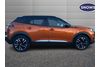 Peugeot 2008 1.2 PureTech GT Premium SUV 5dr Petrol EAT Euro 6 (s/s) (130 ps)