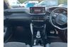 Peugeot 2008 1.2 PureTech GT Premium SUV 5dr Petrol EAT Euro 6 (s/s) (130 ps)