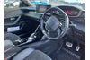 Peugeot 2008 1.2 PureTech GT Premium SUV 5dr Petrol EAT Euro 6 (s/s) (130 ps)
