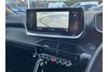 Peugeot 2008 1.2 PureTech GT Premium SUV 5dr Petrol EAT Euro 6 (s/s) (130 ps)