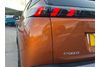 Peugeot 2008 1.2 PureTech GT Premium SUV 5dr Petrol EAT Euro 6 (s/s) (130 ps)
