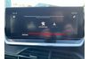 Peugeot 2008 1.2 PureTech GT Premium SUV 5dr Petrol EAT Euro 6 (s/s) (130 ps)