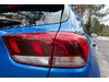 Kia Rio 1.0 T-GDi MHEV GT-Line S Euro 6 (s/s) 5dr