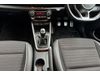 Kia Rio 1.0 T-GDi MHEV GT-Line S Euro 6 (s/s) 5dr