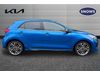 Kia Rio 1.0 T-GDi MHEV GT-Line S Euro 6 (s/s) 5dr