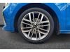 Kia Rio 1.0 T-GDi MHEV GT-Line S Euro 6 (s/s) 5dr