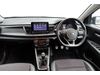 Kia Rio 1.0 T-GDi MHEV GT-Line S Euro 6 (s/s) 5dr