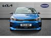 Kia Rio 1.0 T-GDi MHEV GT-Line S Euro 6 (s/s) 5dr