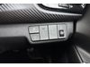 Kia Rio 1.0 T-GDi MHEV GT-Line S Euro 6 (s/s) 5dr