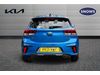 Kia Rio 1.0 T-GDi MHEV GT-Line S Euro 6 (s/s) 5dr