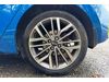 Kia Rio 1.0 T-GDi MHEV GT-Line S Euro 6 (s/s) 5dr