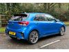 Kia Rio 1.0 T-GDi MHEV GT-Line S Euro 6 (s/s) 5dr