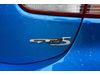 Kia Rio 1.0 T-GDi MHEV GT-Line S Euro 6 (s/s) 5dr