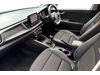 Kia Rio 1.0 T-GDi MHEV GT-Line S Euro 6 (s/s) 5dr