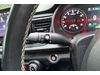 Kia Rio 1.0 T-GDi MHEV GT-Line S Euro 6 (s/s) 5dr