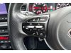 Kia Rio 1.0 T-GDi MHEV GT-Line S Euro 6 (s/s) 5dr