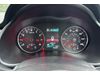 Kia Rio 1.0 T-GDi MHEV GT-Line S Euro 6 (s/s) 5dr