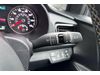 Kia Rio 1.0 T-GDi MHEV GT-Line S Euro 6 (s/s) 5dr