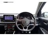 Kia Rio 1.0 T-GDi MHEV GT-Line S Euro 6 (s/s) 5dr