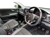 Kia Rio 1.0 T-GDi MHEV GT-Line S Euro 6 (s/s) 5dr
