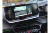 Peugeot 2008 1.2 PureTech GT EAT Euro 6 (s/s) 5dr