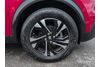 Peugeot 2008 1.2 PureTech GT EAT Euro 6 (s/s) 5dr