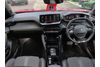 Peugeot 2008 1.2 PureTech GT EAT Euro 6 (s/s) 5dr