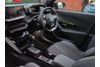 Peugeot 2008 1.2 PureTech GT EAT Euro 6 (s/s) 5dr