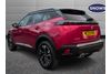 Peugeot 2008 1.2 PureTech GT EAT Euro 6 (s/s) 5dr