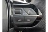 Peugeot 2008 1.2 PureTech GT EAT Euro 6 (s/s) 5dr