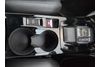 Peugeot 2008 1.2 PureTech GT EAT Euro 6 (s/s) 5dr