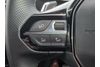 Peugeot 2008 1.2 PureTech GT EAT Euro 6 (s/s) 5dr