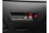 Peugeot 2008 1.2 PureTech GT EAT Euro 6 (s/s) 5dr