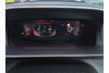 Peugeot 2008 1.2 PureTech GT EAT Euro 6 (s/s) 5dr