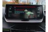 Peugeot 2008 1.2 PureTech GT EAT Euro 6 (s/s) 5dr