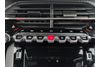 Peugeot 2008 1.2 PureTech GT EAT Euro 6 (s/s) 5dr