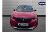 Peugeot 2008 1.2 PureTech GT EAT Euro 6 (s/s) 5dr