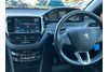 Peugeot 2008 1.2 PureTech GPF Allure Euro 6 (s/s) 5dr