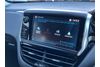 Peugeot 2008 1.2 PureTech GPF Allure Euro 6 (s/s) 5dr