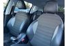 Peugeot 2008 1.2 PureTech GPF Allure Euro 6 (s/s) 5dr